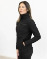 kurtka-softshell-fager-bonnie7.webp
