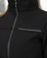 kurtka-softshell-fager-bonnie5.webp