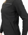 kurtka-softshell-fager-bonnie4.webp