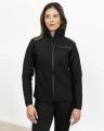 kurtka-softshell-fager-bonnie3.webp