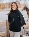 kurtka-softshell-fager-bonnie2.webp