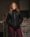 kurtka-softshell-fager-bonnie1.webp