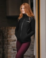 kurtka-softshell-fager-bonnie.webp