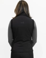 kamizelka-fager-amy-active8.webp
