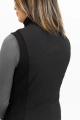 kamizelka-fager-amy-active7.webp