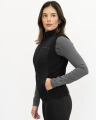 kamizelka-fager-amy-active6.webp