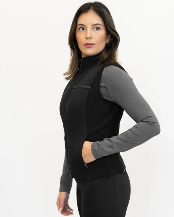 kamizelka-fager-amy-active6.webp