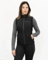 kamizelka-fager-amy-active5.webp