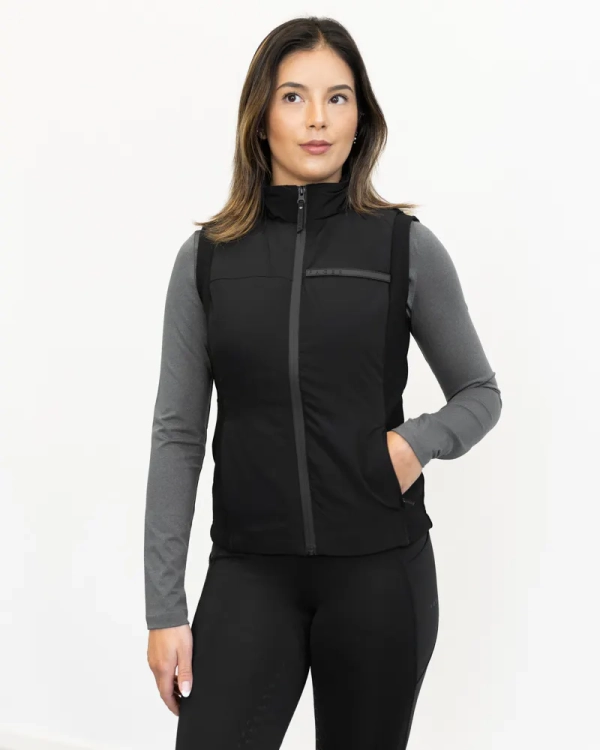 kamizelka-fager-amy-active5.webp