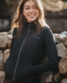 kamizelka-fager-amy-active1.webp
