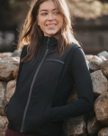 kamizelka-fager-amy-active1.webp