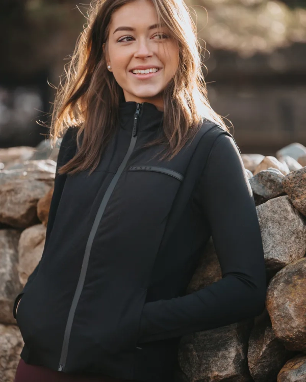kamizelka-fager-amy-active1.webp