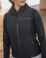 kamizelka-fager-amy-active.webp