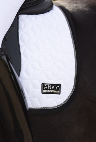 czaprak-ujezdzeniowy-anky-consensus-nylon