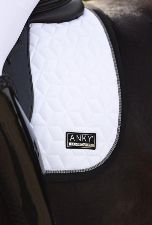 czaprak-ujezdzeniowy-anky-consensus-nylon