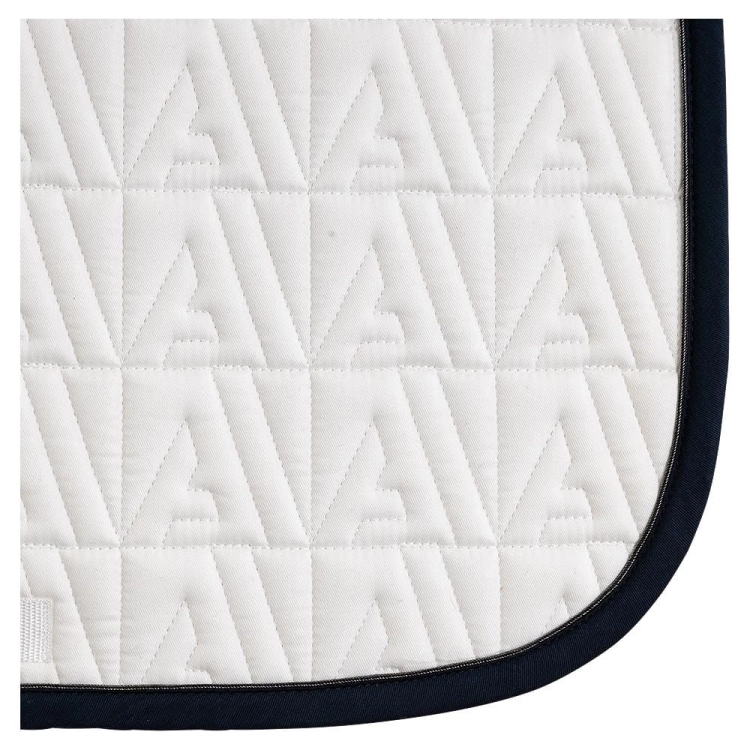 czaprak-ujezdzeniowy-anky-twill