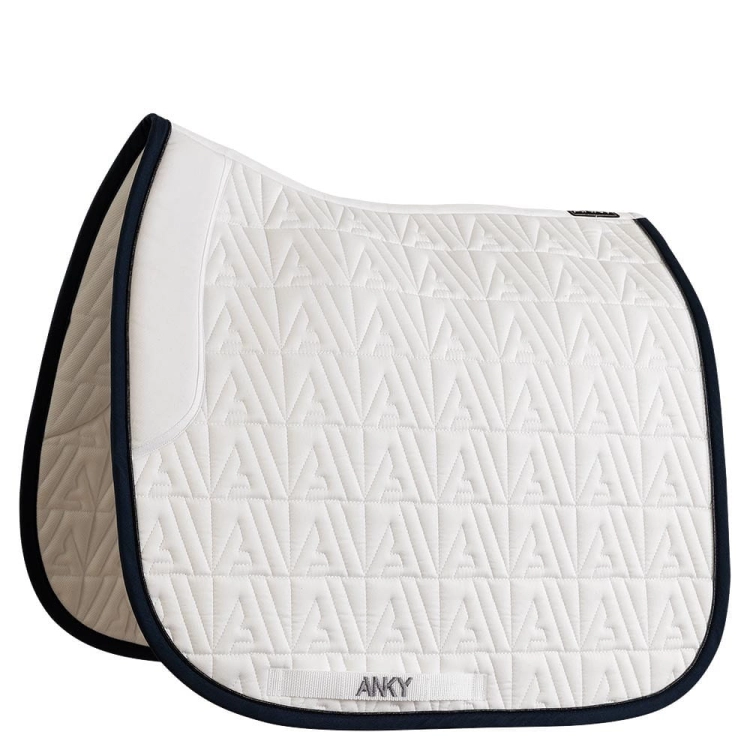 czaprak-ujezdzeniowy-anky-twill