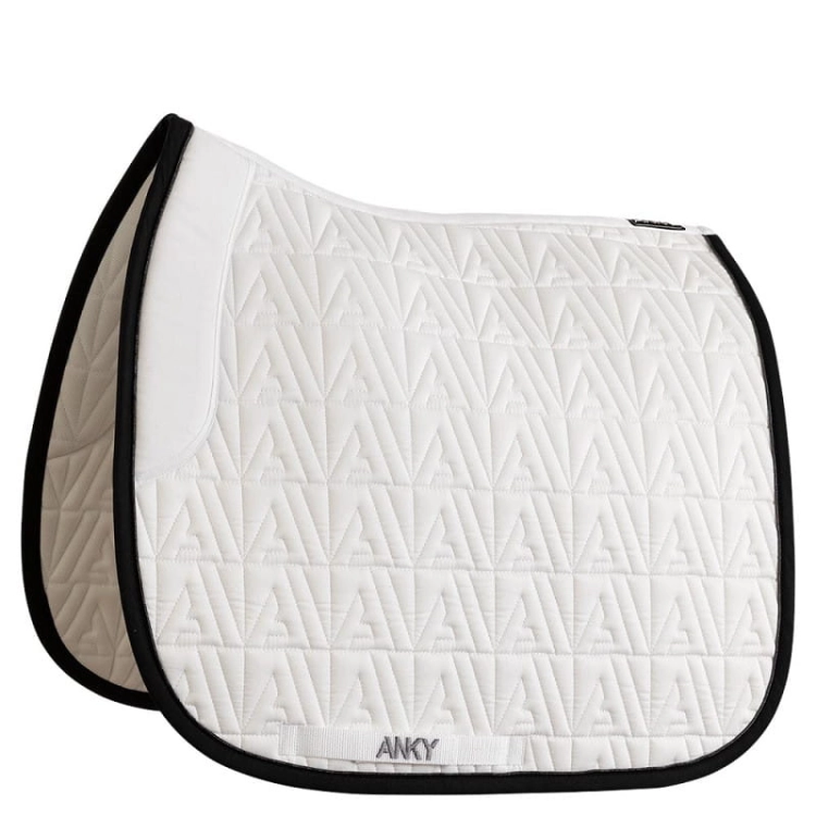 czaprak-ujezdzeniowy-anky-twill