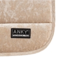 czaprak-ujezdzeniowy-anky-pad-jubilee