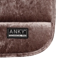 czaprak-ujezdzeniowy-anky-pad-jubilee