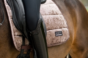 Czaprak ujeżdżeniowy ANKY "Pad Jubilee"