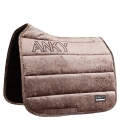 czaprak-ujezdzeniowy-anky-pad-jubilee