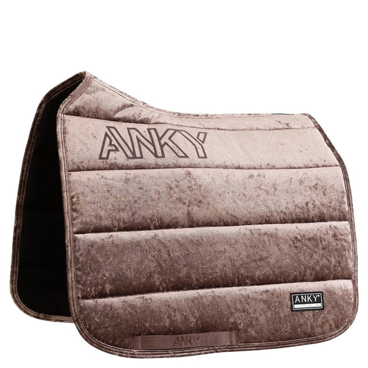 czaprak-ujezdzeniowy-anky-pad-jubilee