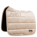 czaprak-ujezdzeniowy-anky-pad-jubilee