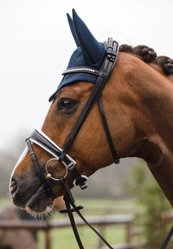 oglowie-anky-anatomic-ath22002