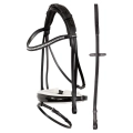 oglowie-anky-anatomic-ath22002
