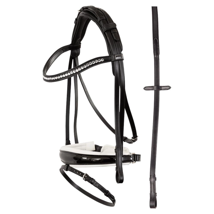 oglowie-anky-anatomic-ath22002