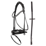 oglowie-anky-anatomic-ath22002