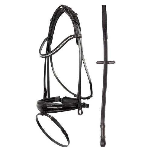 oglowie-anky-anatomic-ath22002