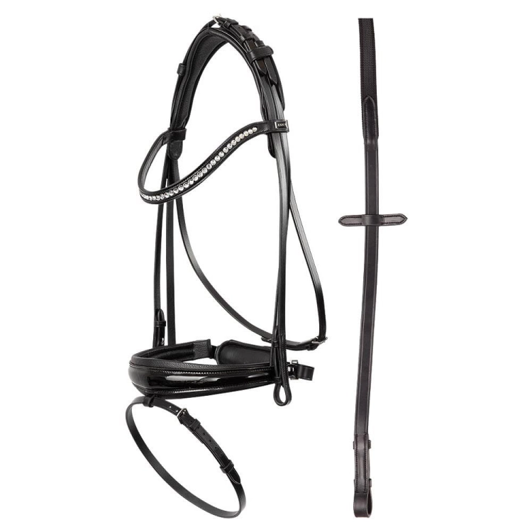 oglowie-anky-anatomic-ath22002