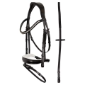 oglowie-anky-anatomic-ath200004