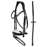 oglowie-anky-anatomic-ath200004