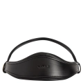 oglowie-anky-anatomic-ath200004