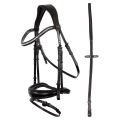 oglowie-anky-anatomic-ath200004