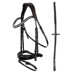 oglowie-anky-anatomic-ath200004