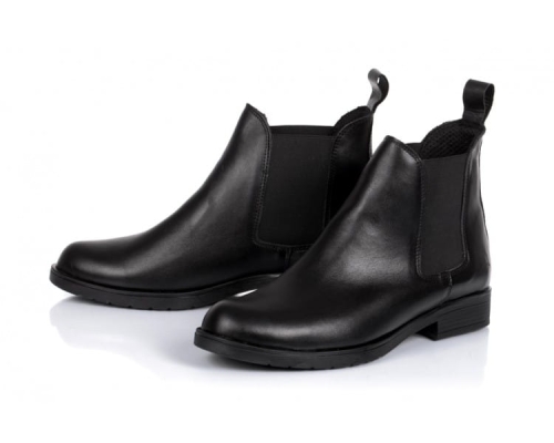 Sztyblety-damskie-Rusttler-Karo