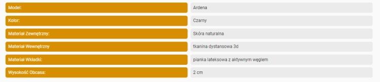 Sztyblet-damskie-Rusttler-Karo