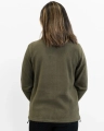 bluza-polarowa-fager-astrid6.webp