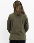 bluza-polarowa-fager-astrid6.webp