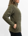 bluza-polarowa-fager-astrid5.webp