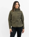 bluza-polarowa-fager-astrid2.webp