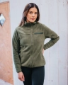 bluza-polarowa-fager-astrid.webp