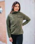 bluza-polarowa-fager-astrid.webp