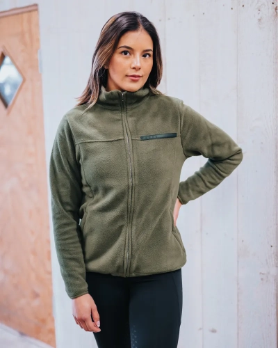 bluza-polarowa-fager-astrid.webp