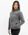 bluza-polarowa-fager-astrid-grey8.webp