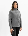 bluza-polarowa-fager-astrid-grey7.webp